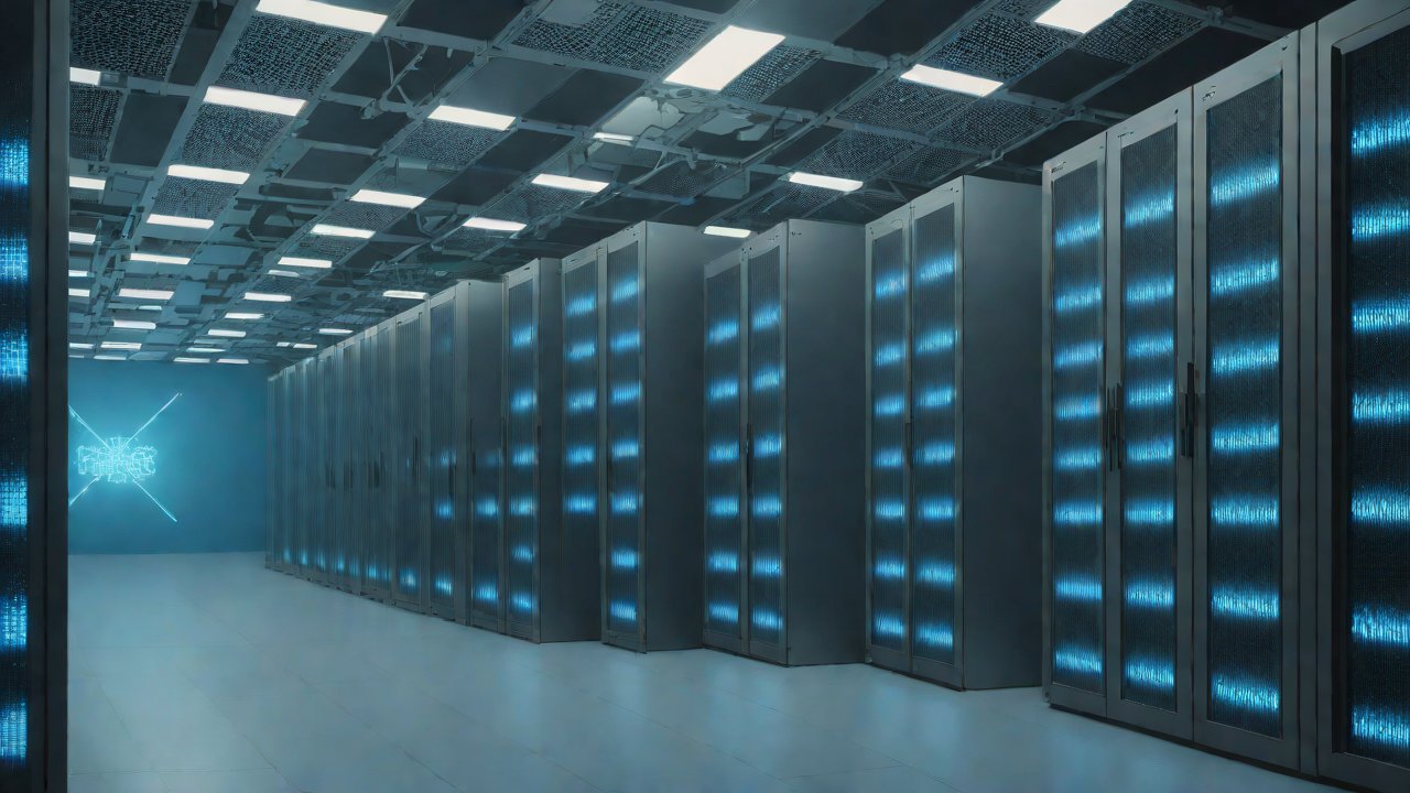 负载均衡在MPC钱包中的挑战