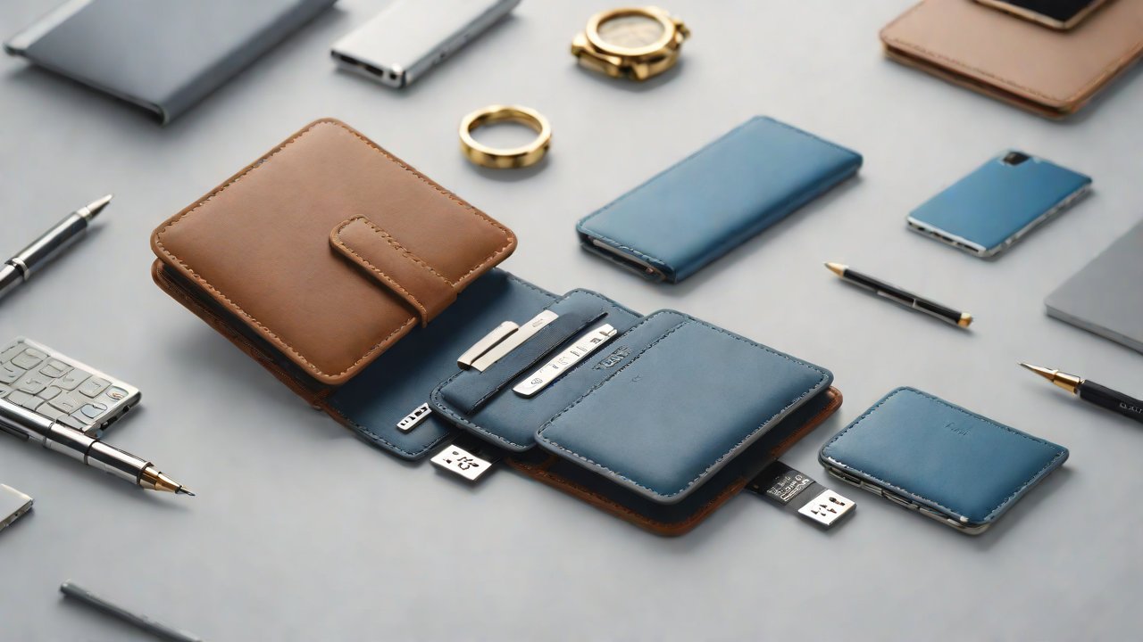 制定详细的升级计划