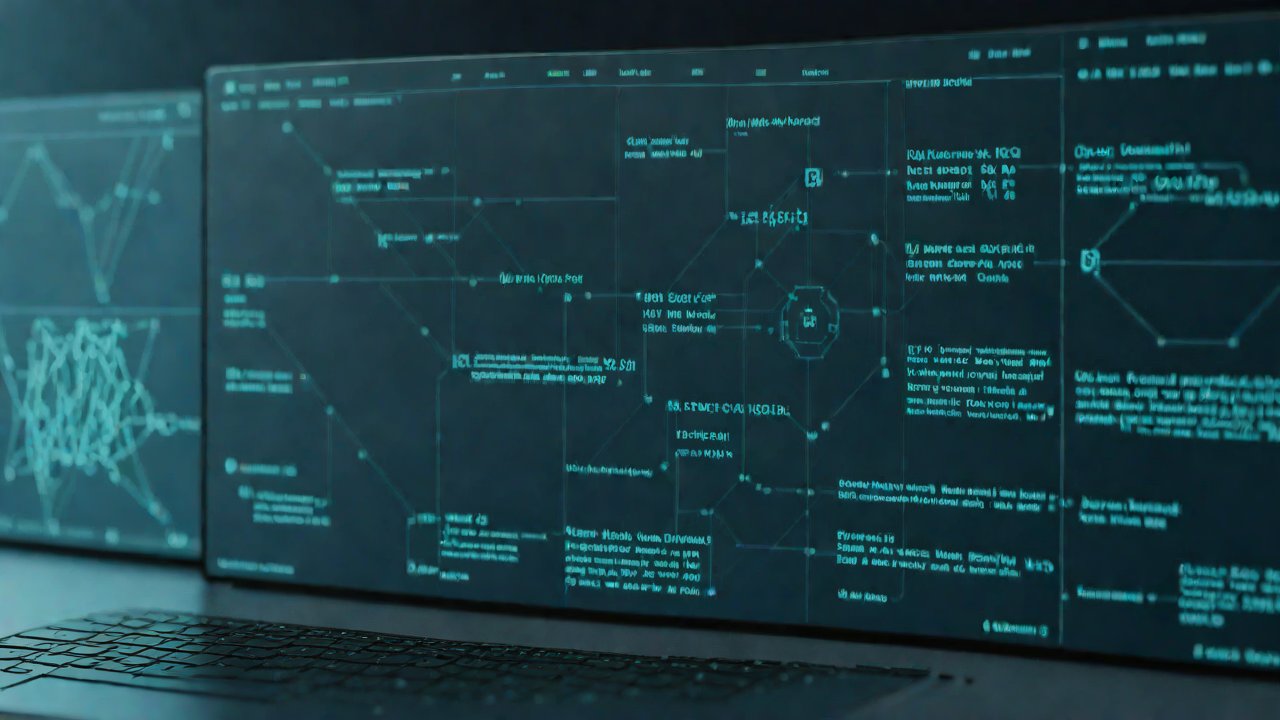 识别协议升级的需求