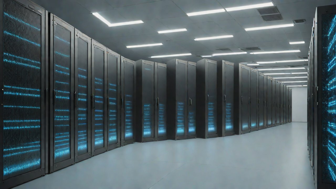 密钥管理与分配