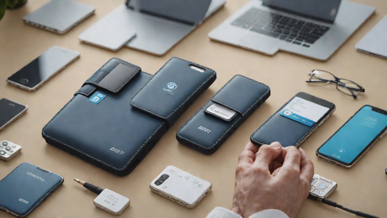 容错与冗余设计