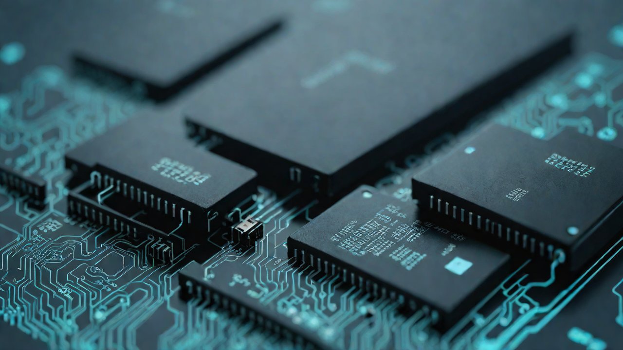 MPC钱包日志追踪的关键要素