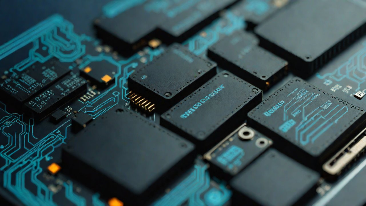 理解MPC钱包与日志追踪的基本概念