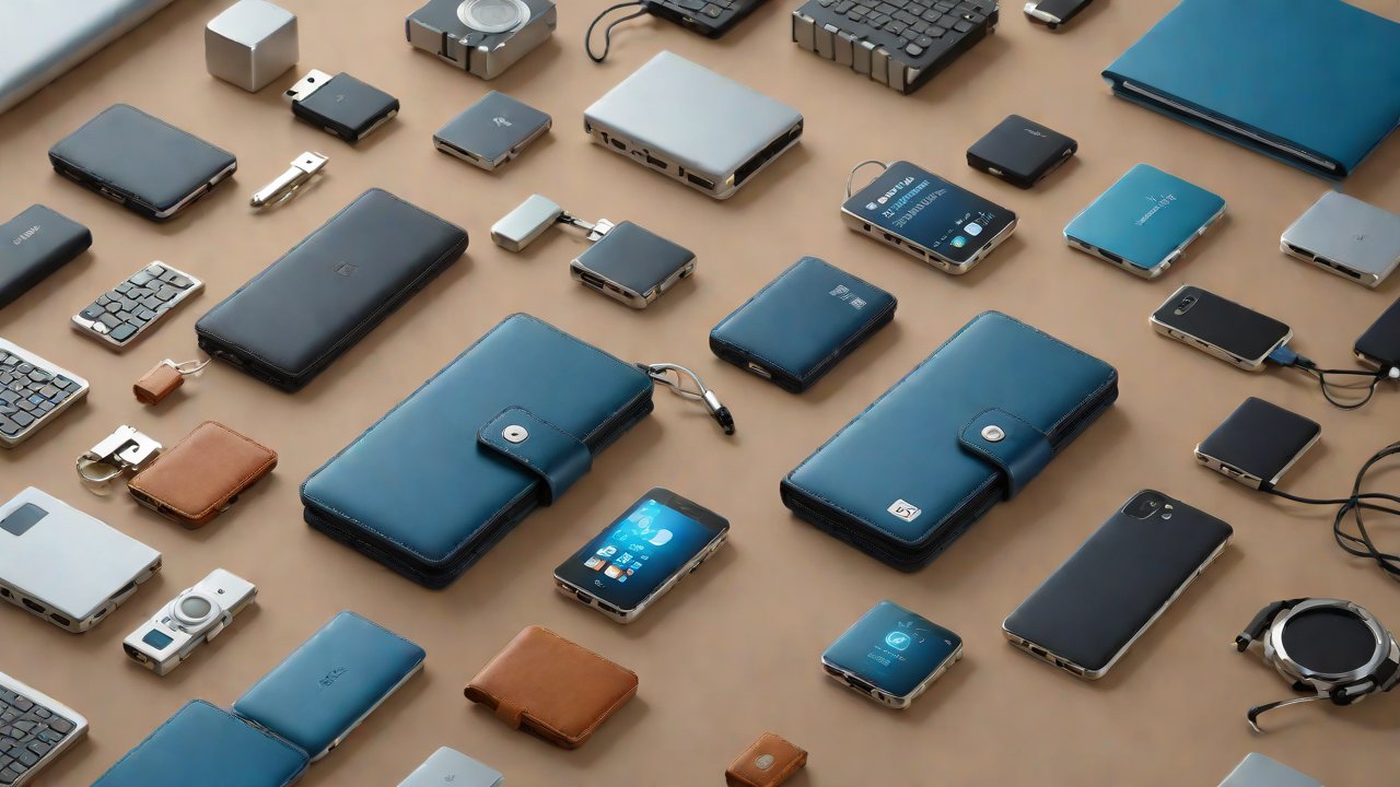 实施日志追踪的具体步骤