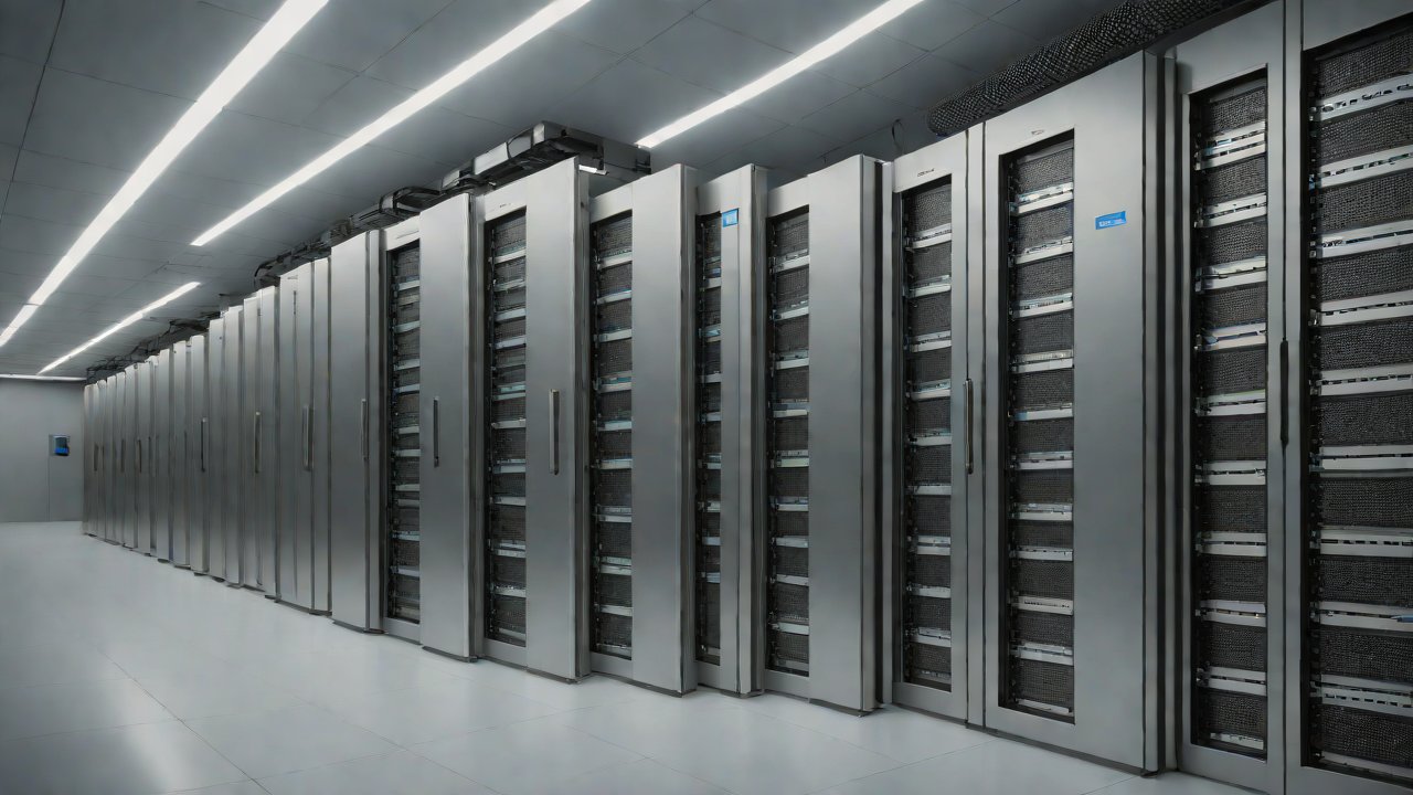 理解MPC钱包的基础原理