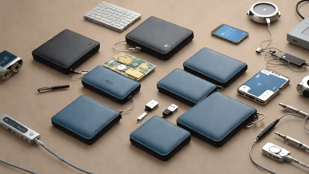 实现MPC钱包自动运维的技术方案