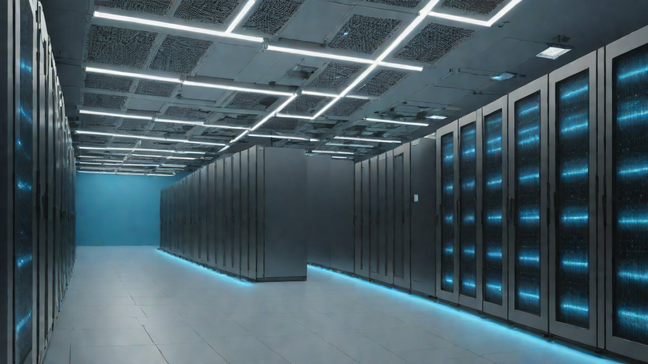 理解MPC钱包的基本原理