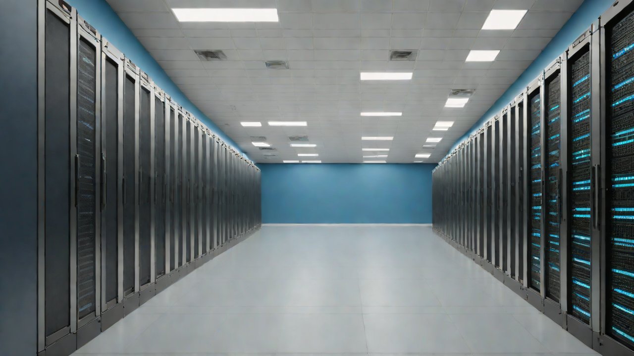 灾难恢复策略的制定