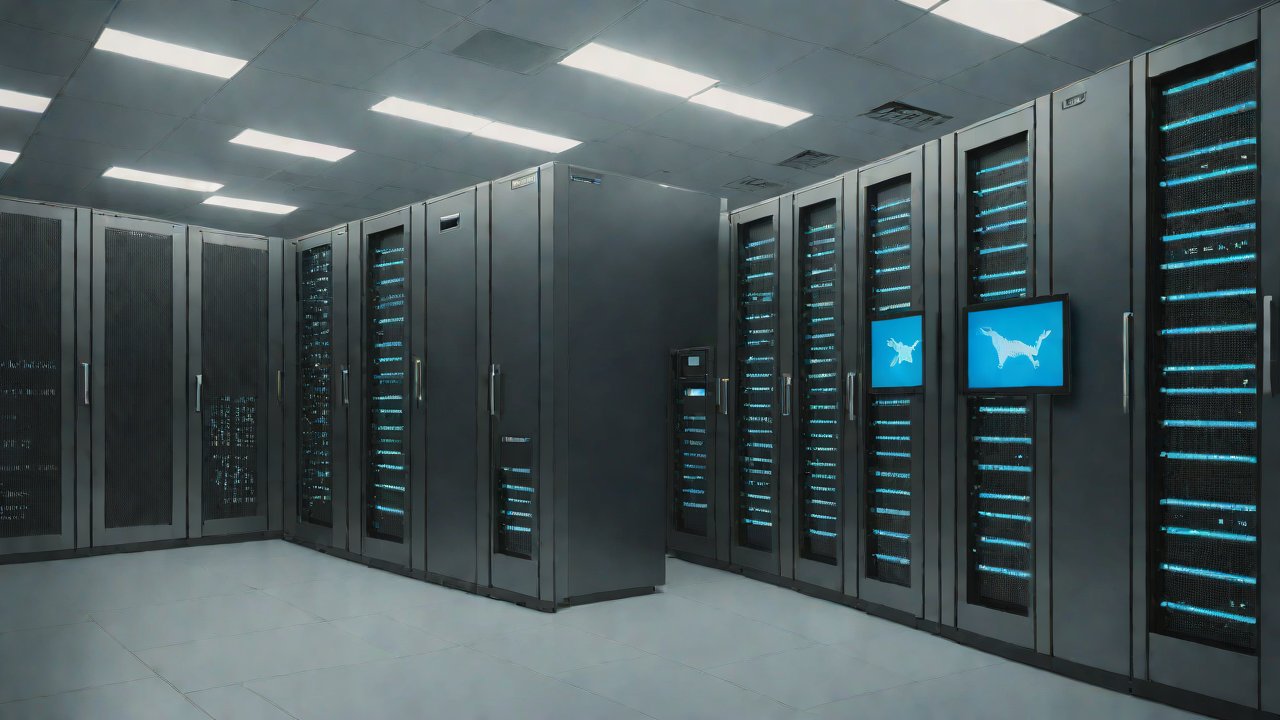 理解MPC钱包的基本原理