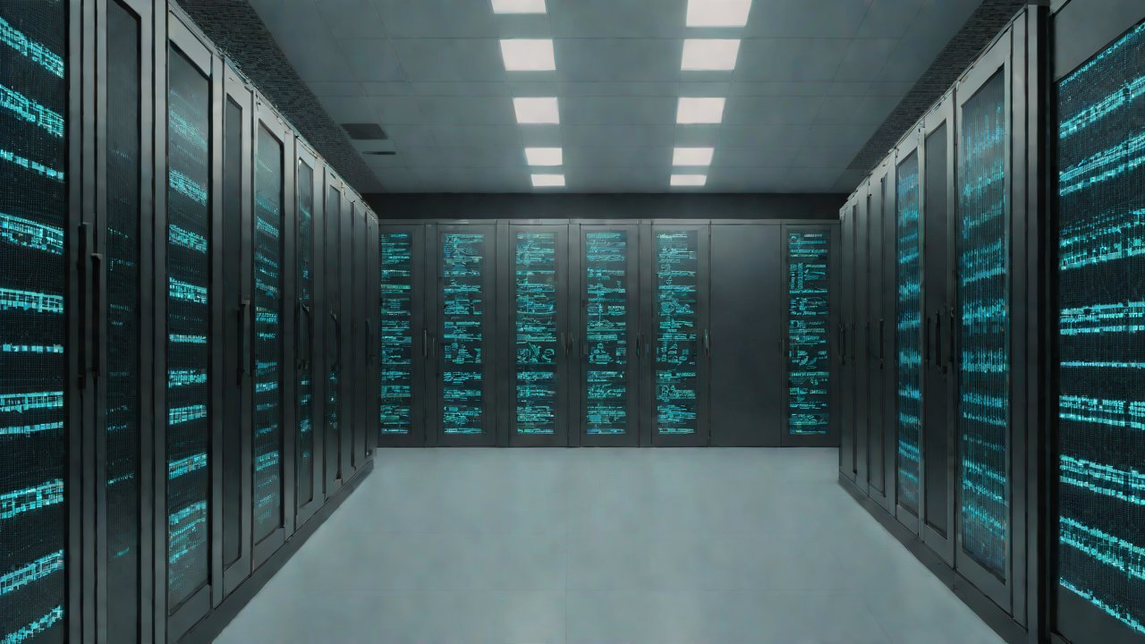 案例分析：MPC钱包的实际应用