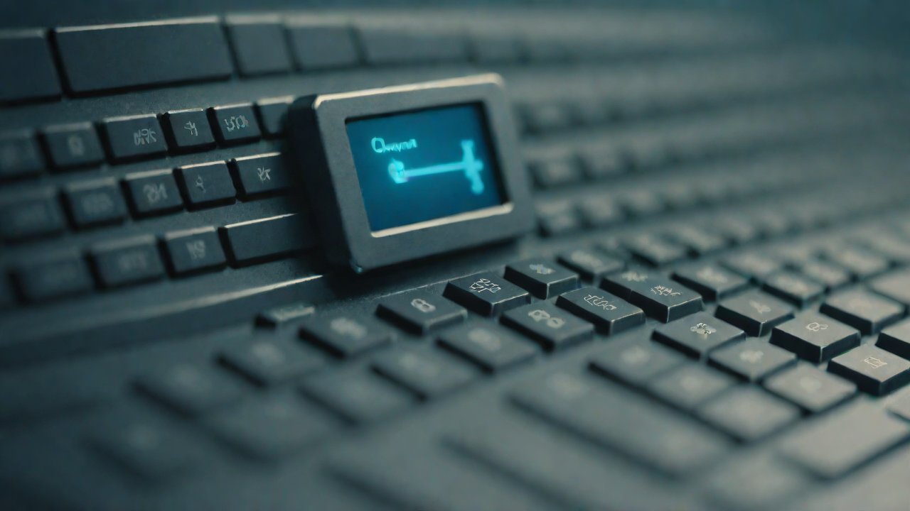 MPC技术的基本原理