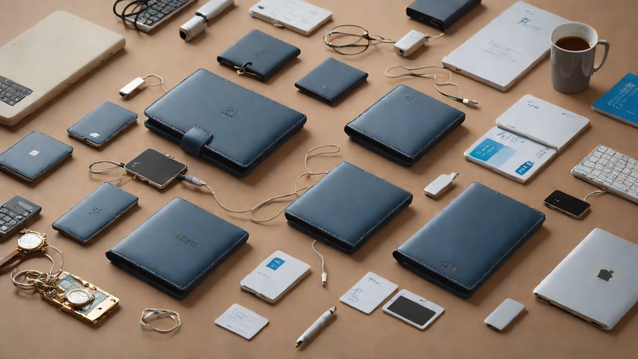 节点治理的实现方式