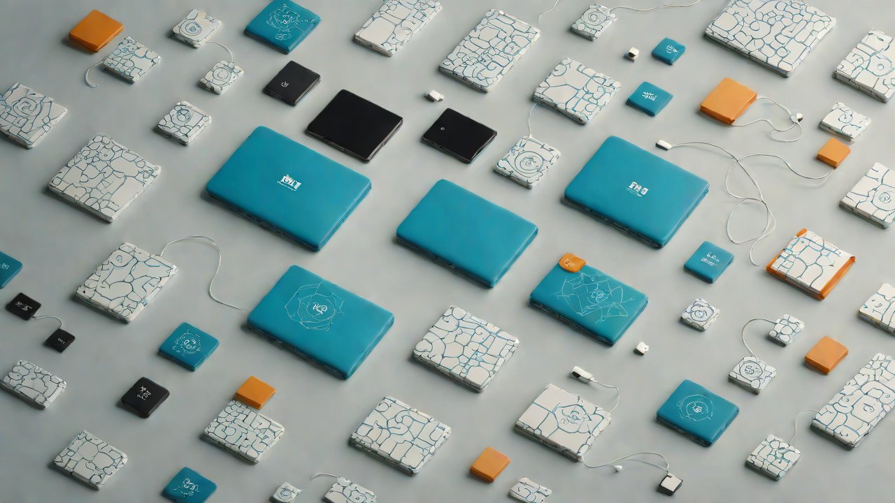 多方计算（MPC）的基础