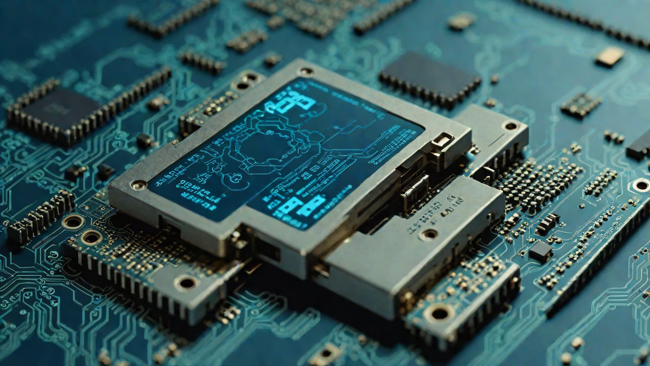 MPC和ZKP的融合：构建隐私保护的钱包系统