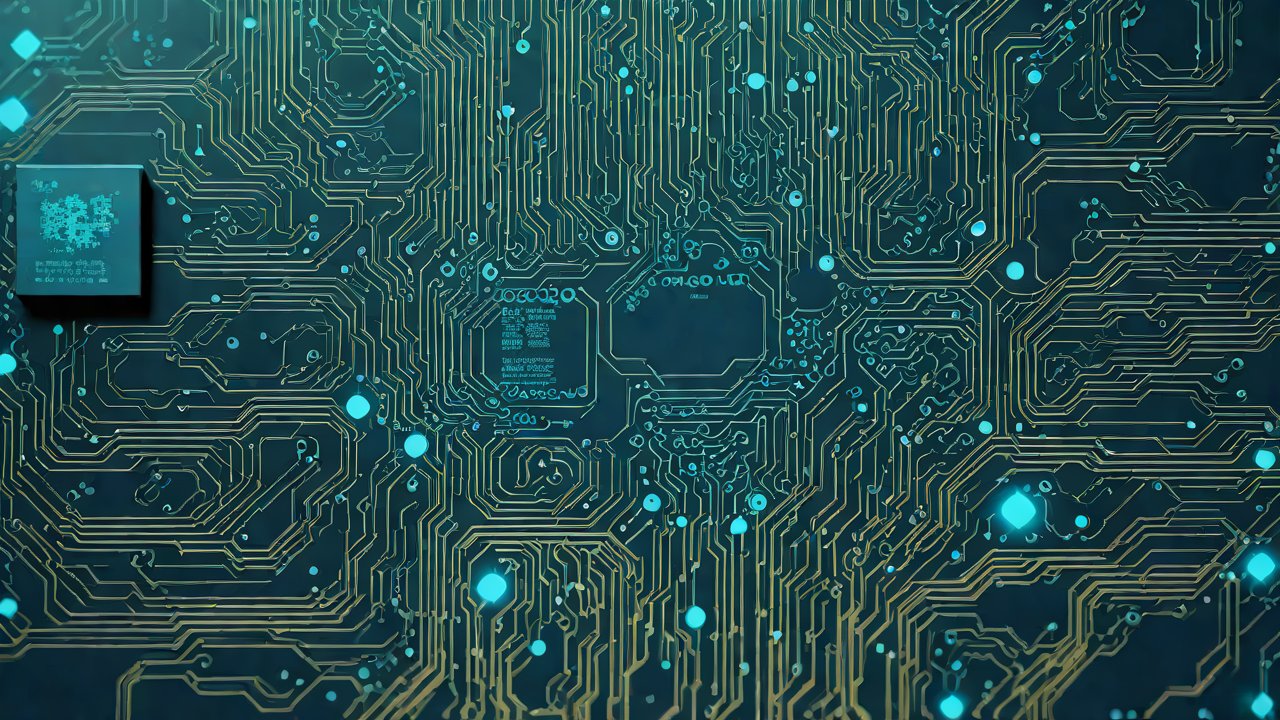 构建MPC钱包中ZKP融合的技术实现