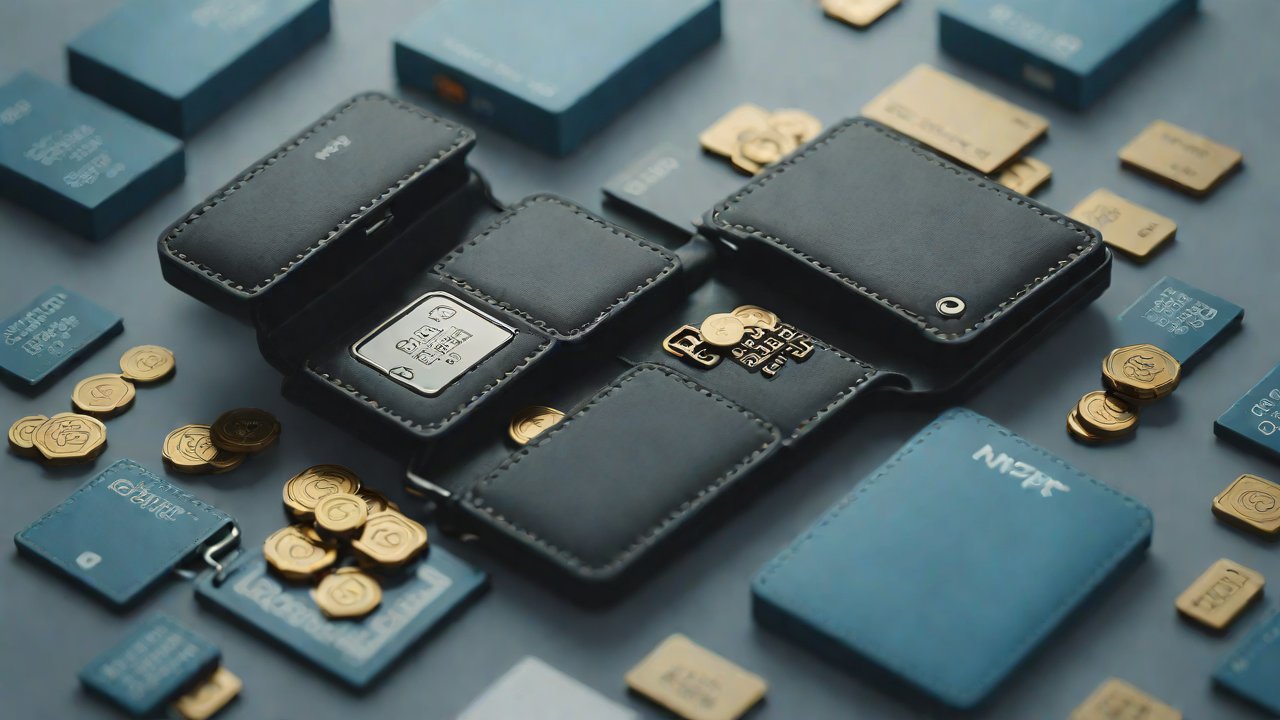 什么是多方计算（MPC）？