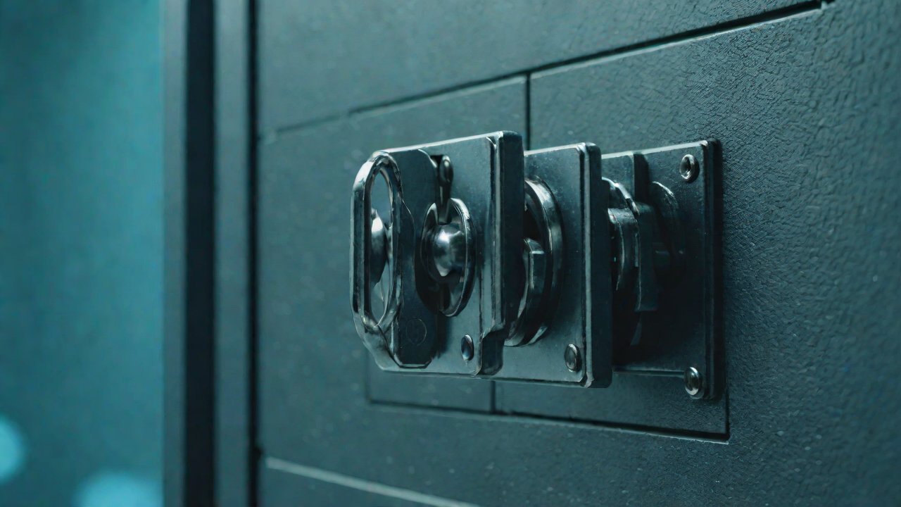 MPC钱包如何保障隐私安全