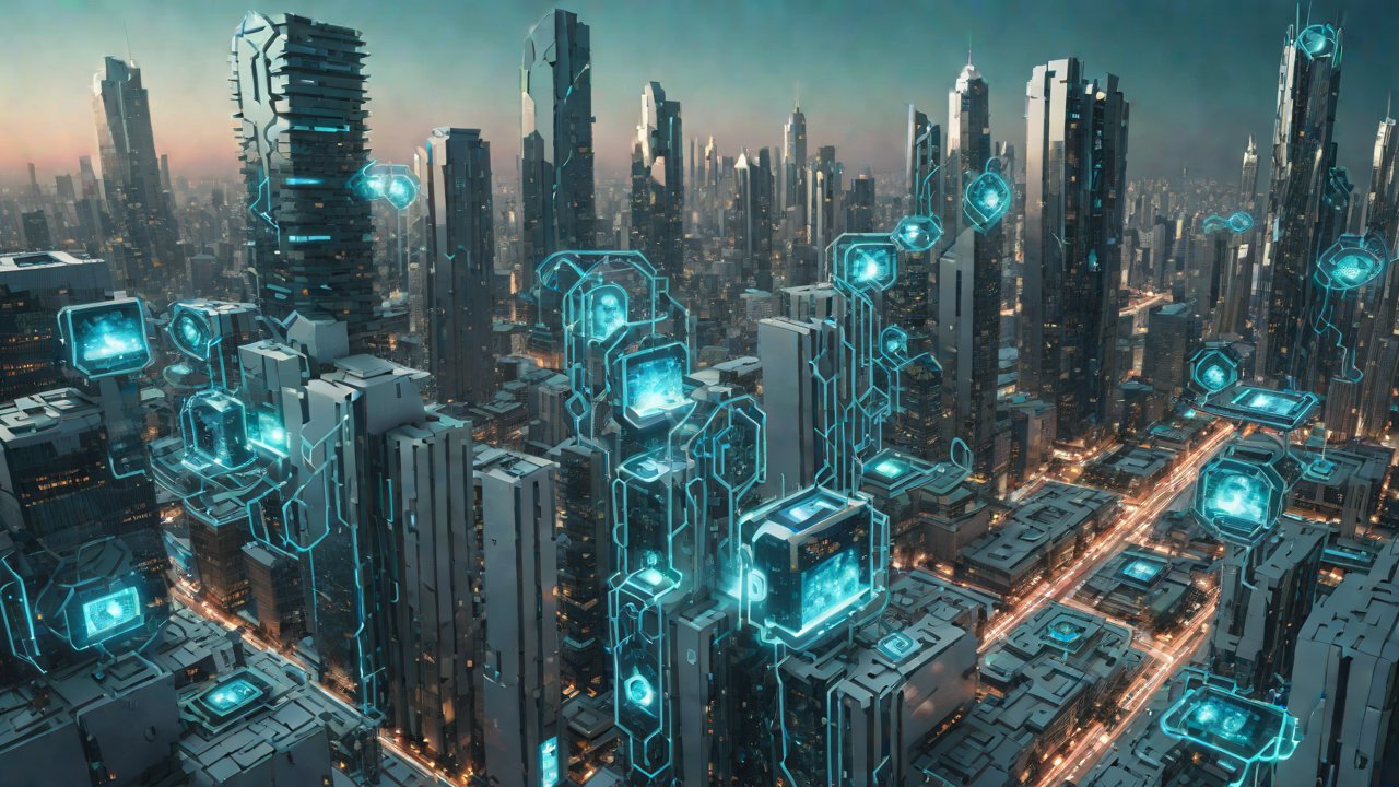 MPC钱包如何实现多重验证