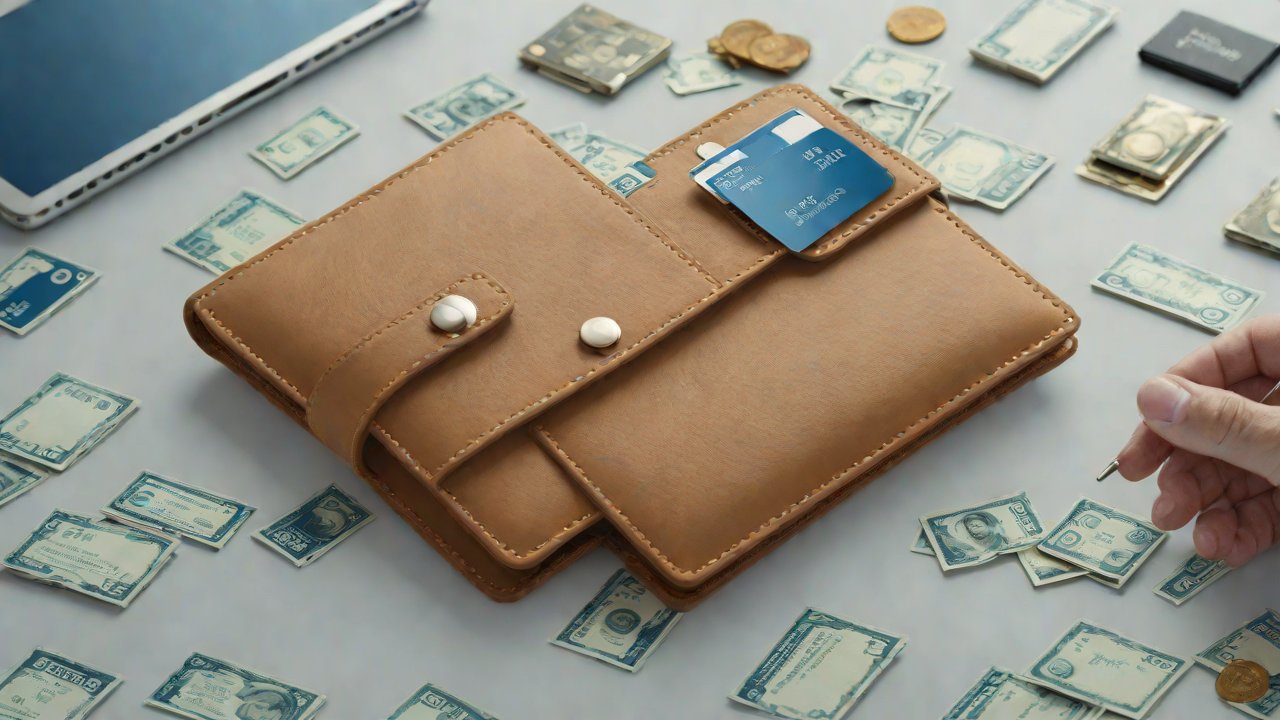 异常检测与紧急恢复机制