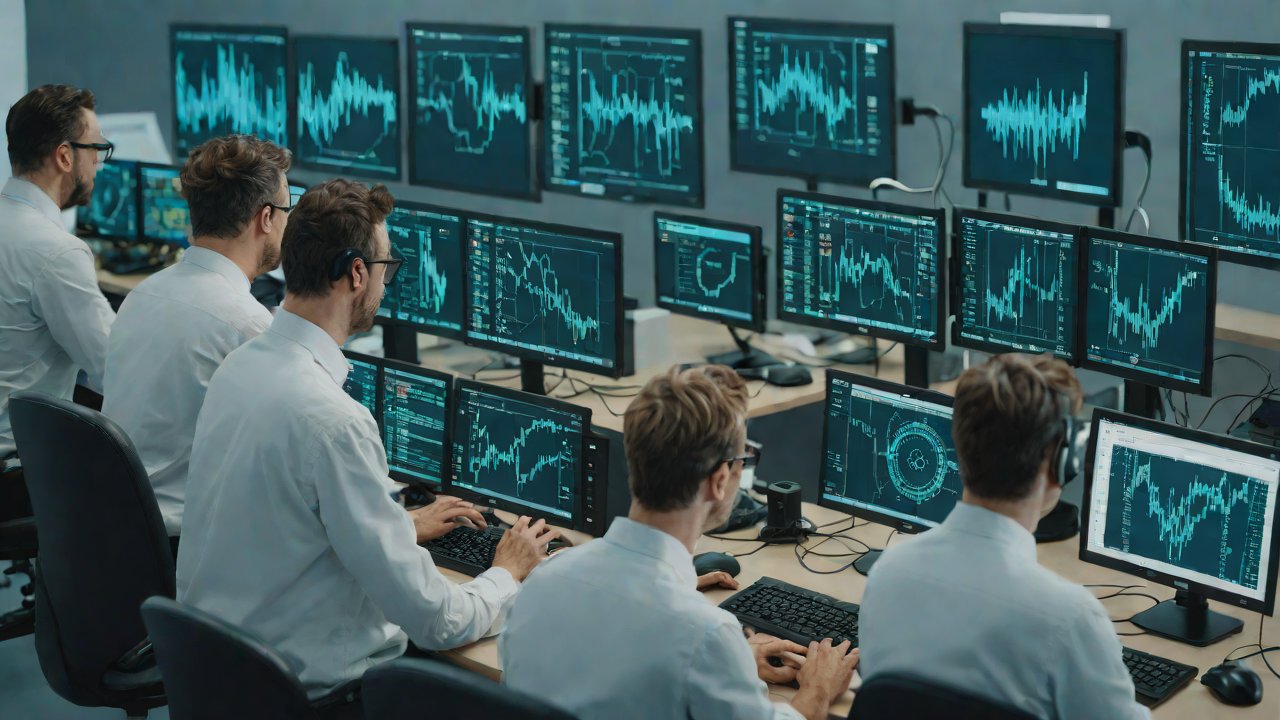 理解MPC技术与钱包的基本工作原理