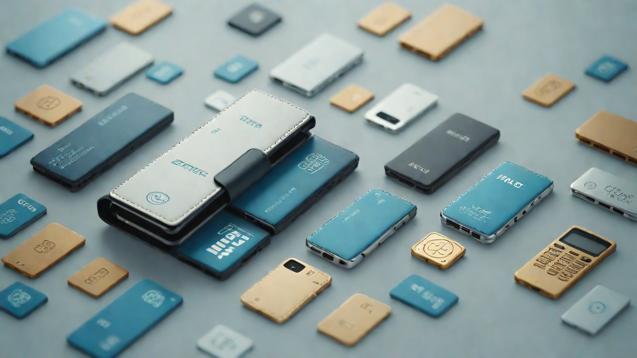 MPC钱包代码审计中的挑战与解决方案