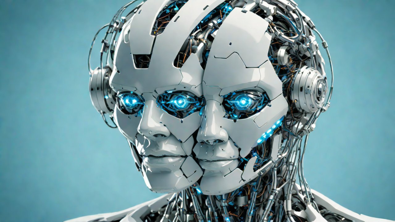 AI生成NFT成新潮流？