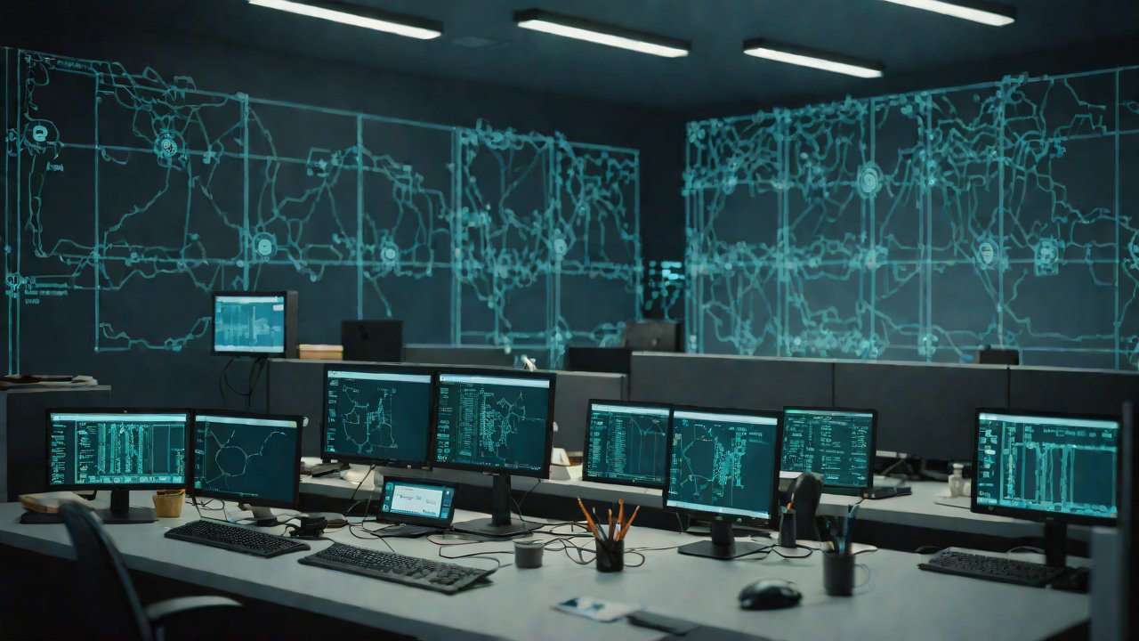 零知识证明广泛应用？