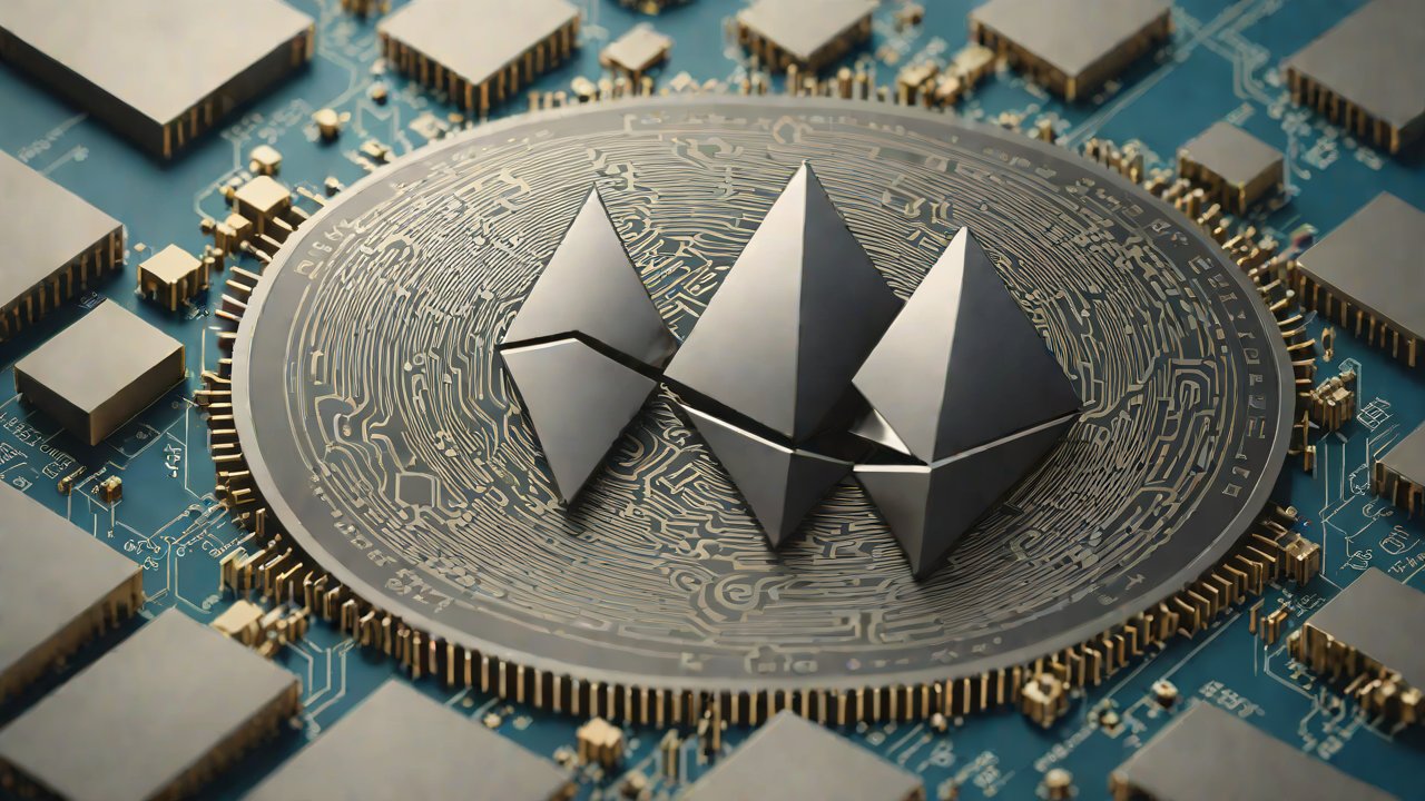 以太坊Layer2性能提升？