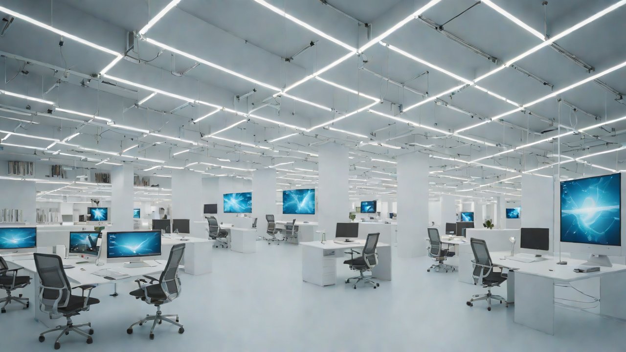 Solana网络稳定性增强？