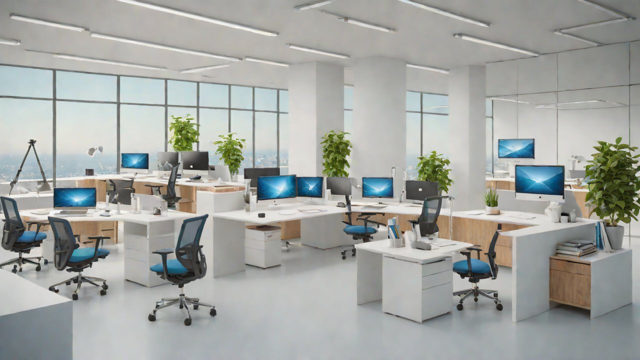 Aptos生态2026年扩张？