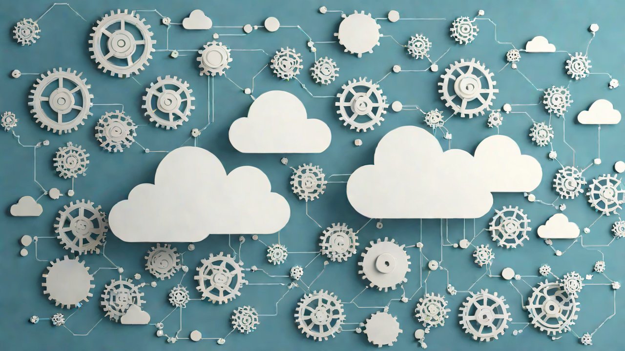 Sui网络应用落地加速？