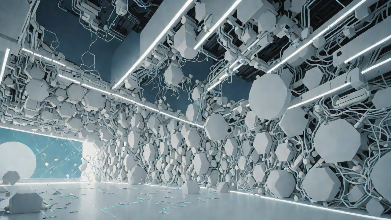 Cosmos互操作性提升？