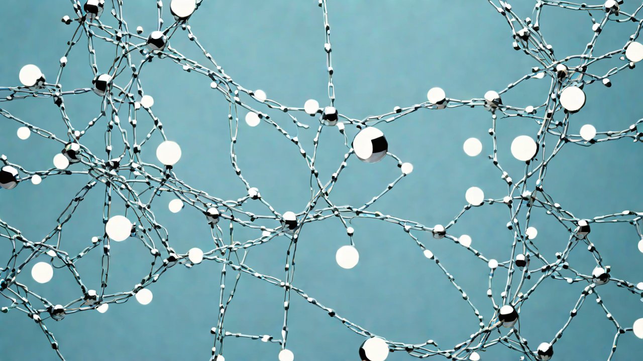 Polkadot平行链生态繁荣？