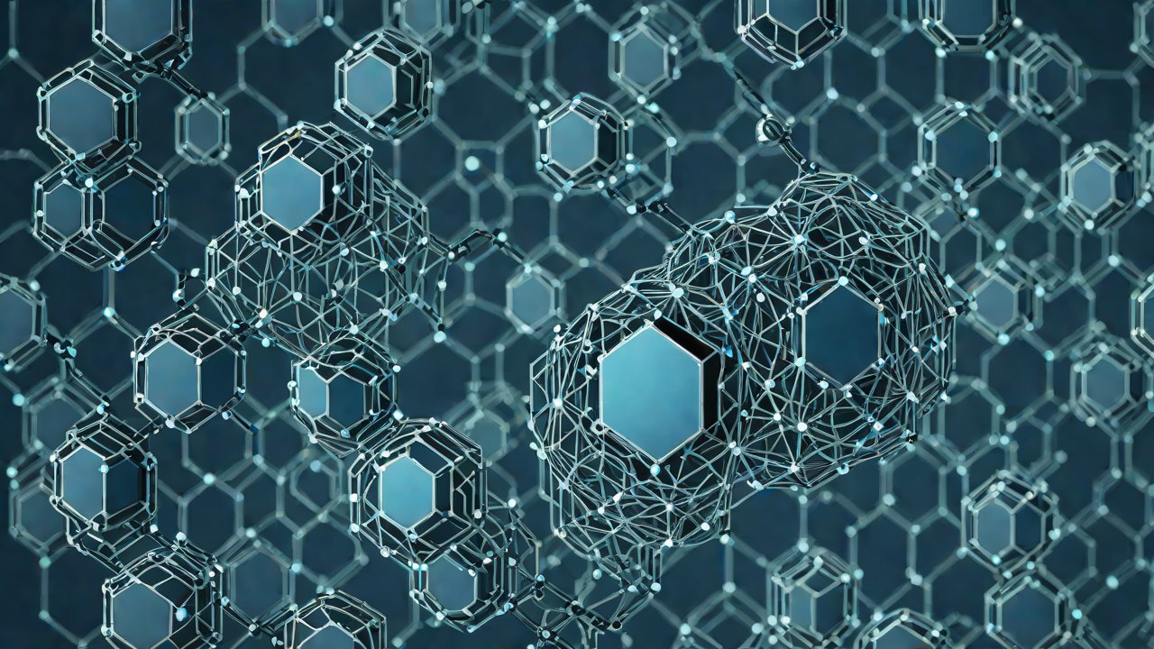 区块链即服务普及？