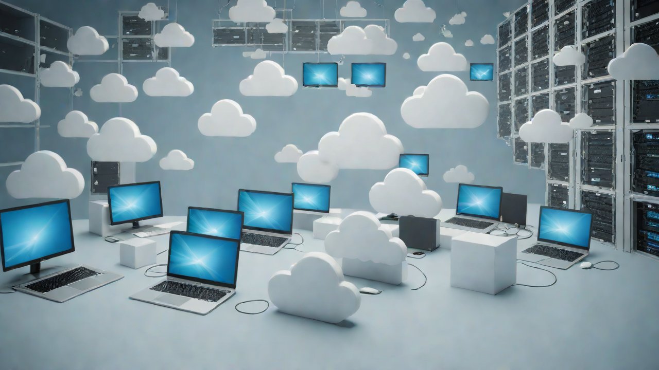 BaaS平台竞争加剧？