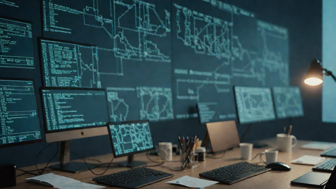 区块链创业公司融资回暖？