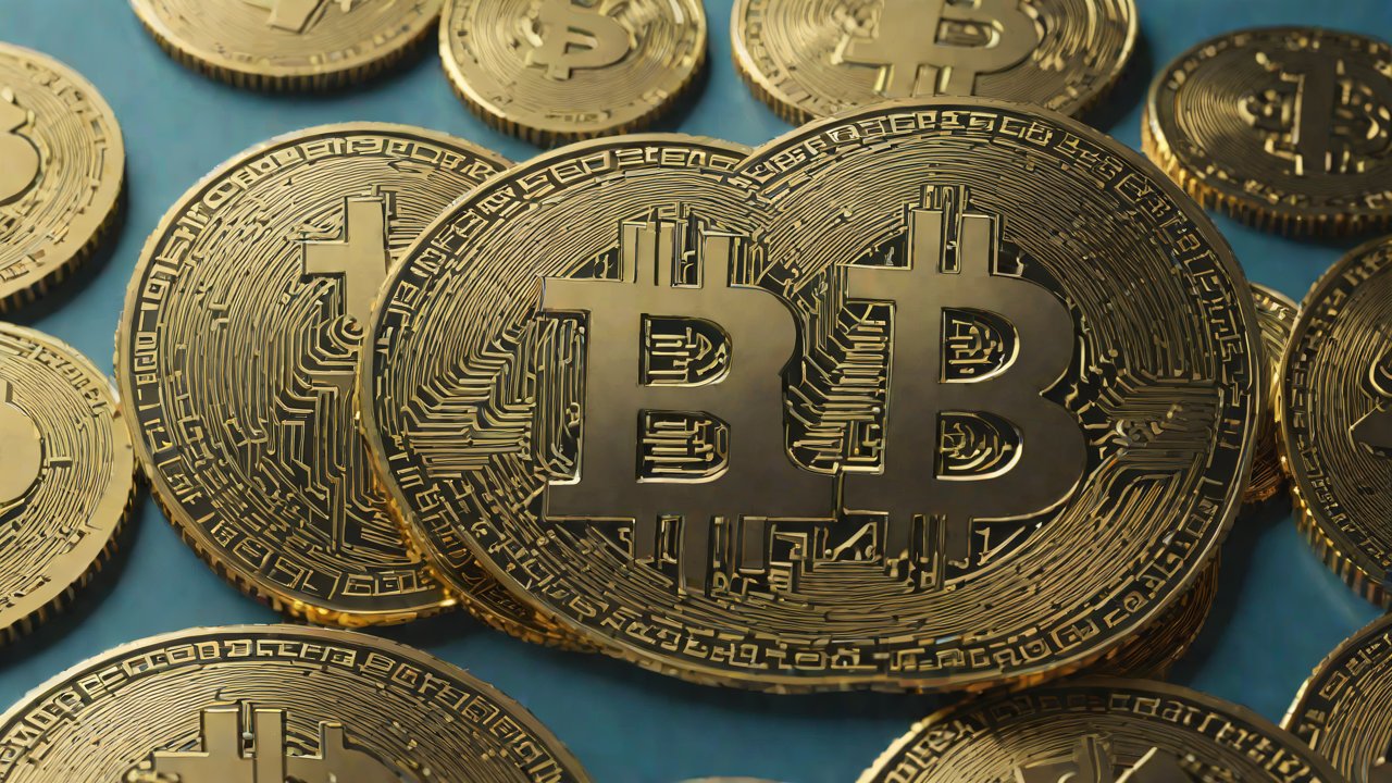 加密风投2026年活跃度？