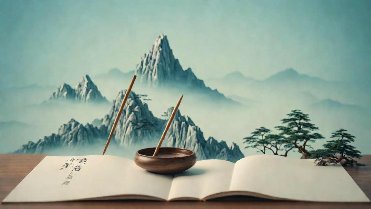 加密估值回归理性？