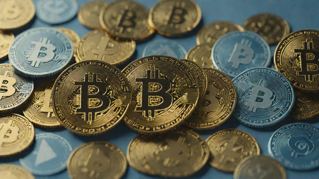 加密一级市场热度回升？