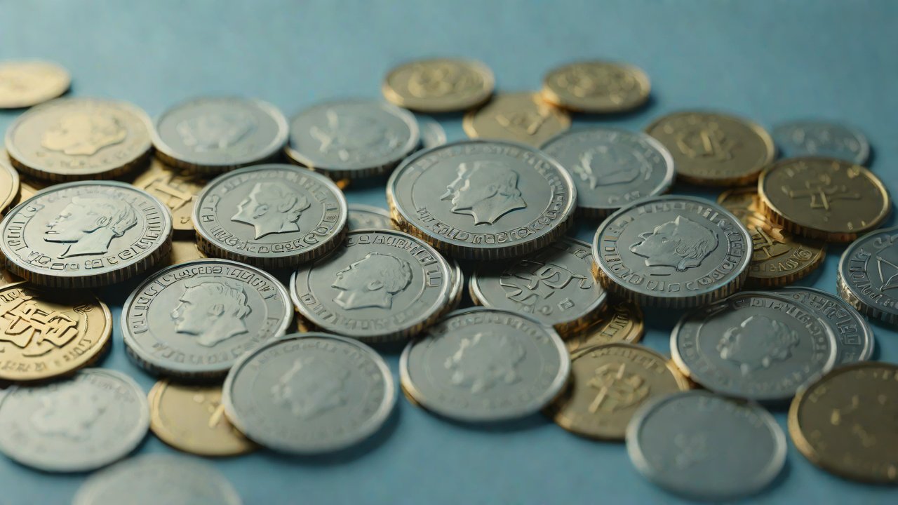 MEME币热度降温？