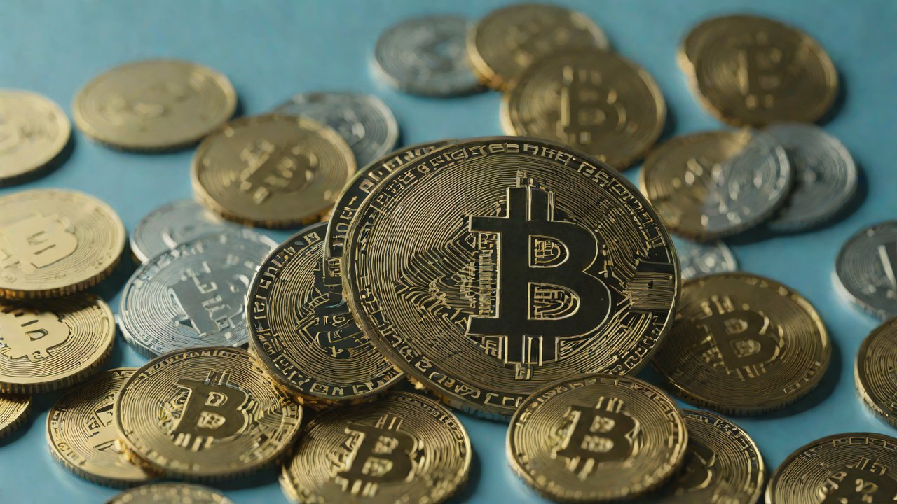 加密市场叙事转向实用？