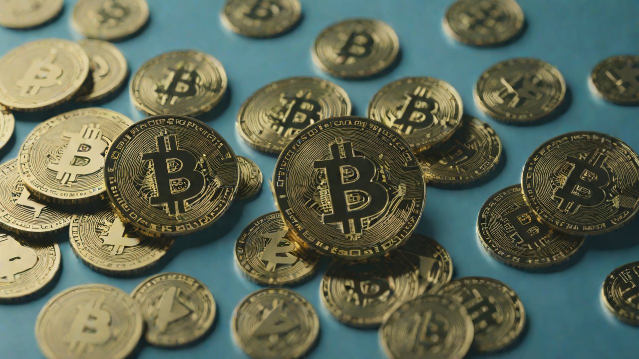 加密行业创造就业岗位？