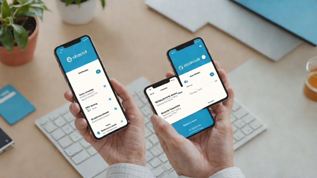 如何在我的OKX Web3钱包中启用安全警报？