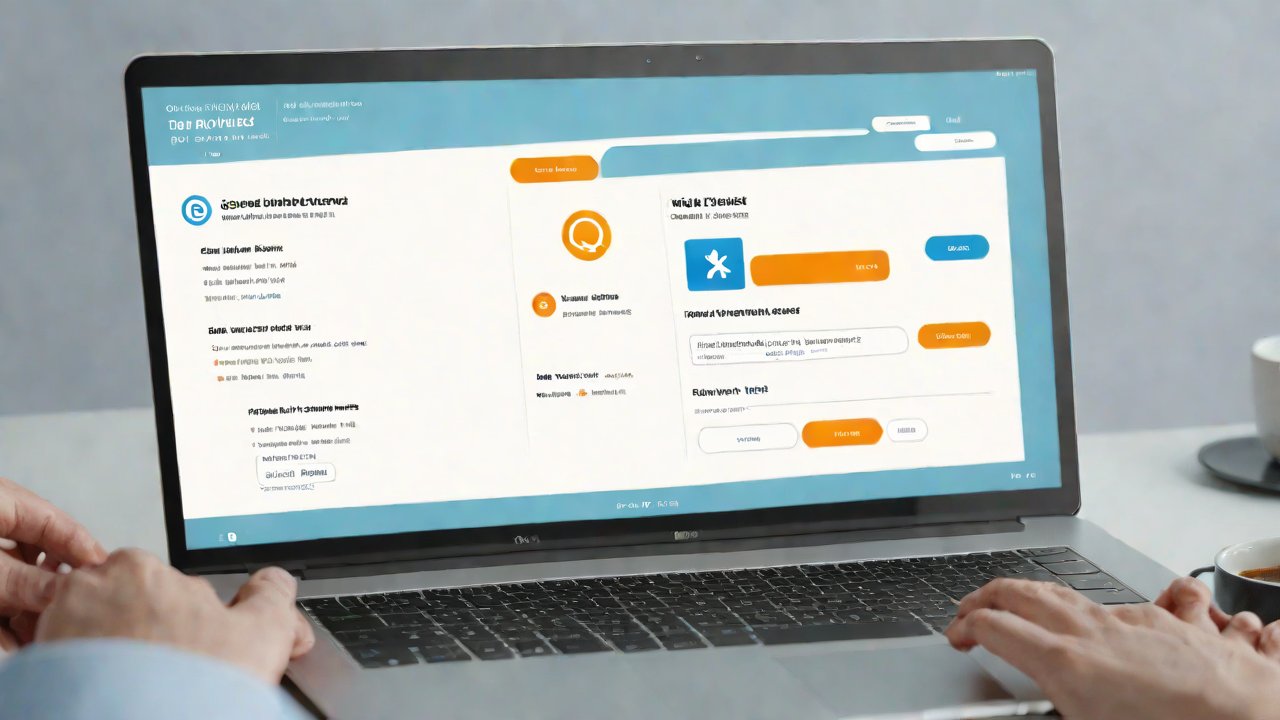 如果我收到一个来自未知发送者的转账到我的OKX Web3钱包中，应该怎么办？