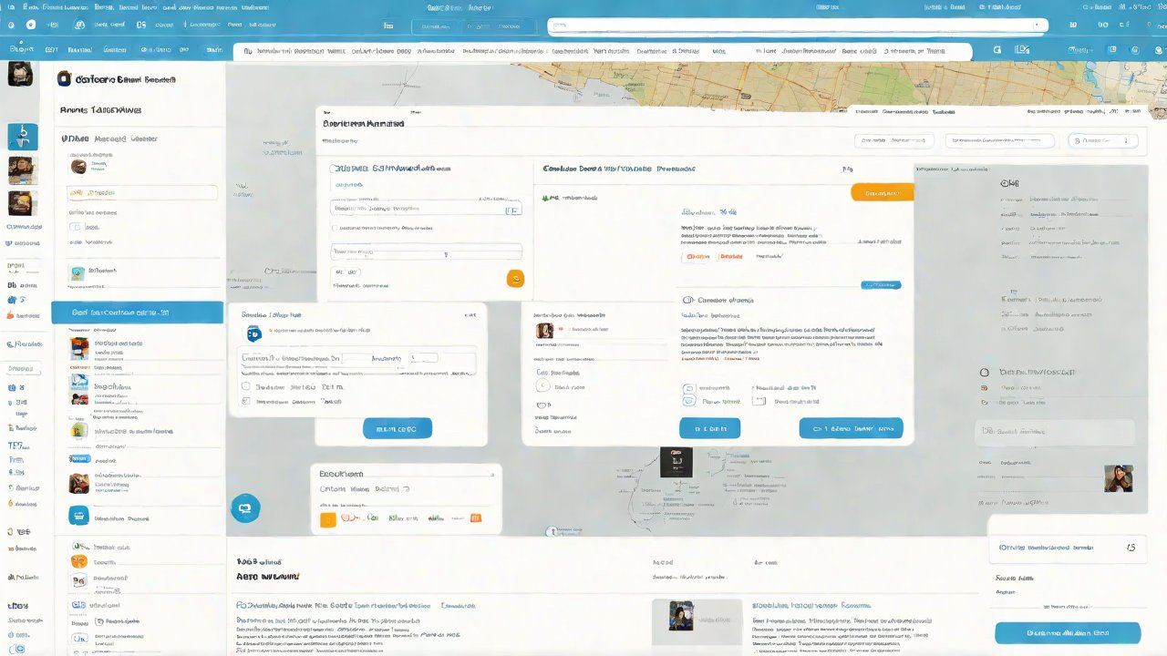 OKX Web3 钱包是否支持地址白名单？