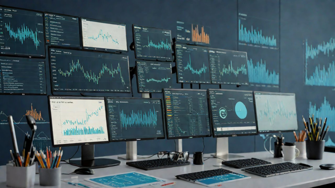 如何在我的OKX Web3钱包中检查交易风险？