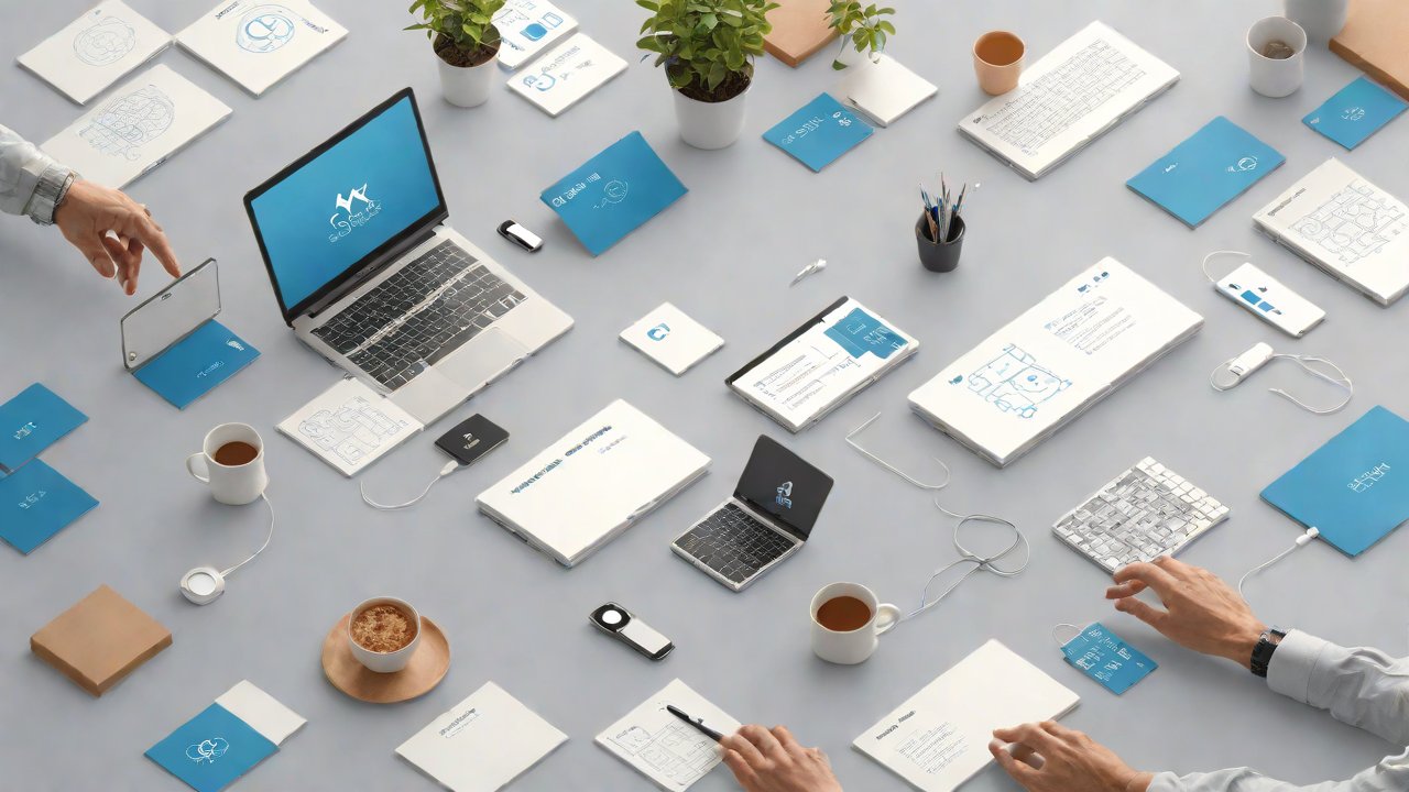 OKX Web3 钱包中的智能合约交互是否安全？