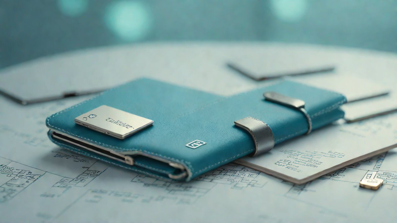 OKX Web3 钱包是否对其 DApp 进行安全审计？