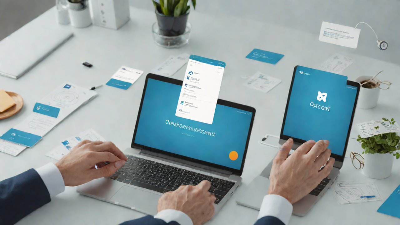 如何在我的OKX Web3钱包中报告欺诈活动？