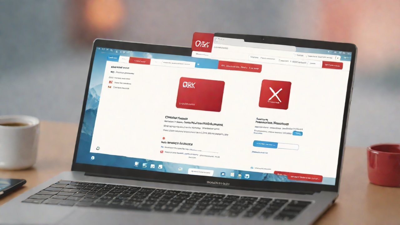 如何在我的OKX Web3钱包中报告安全漏洞？